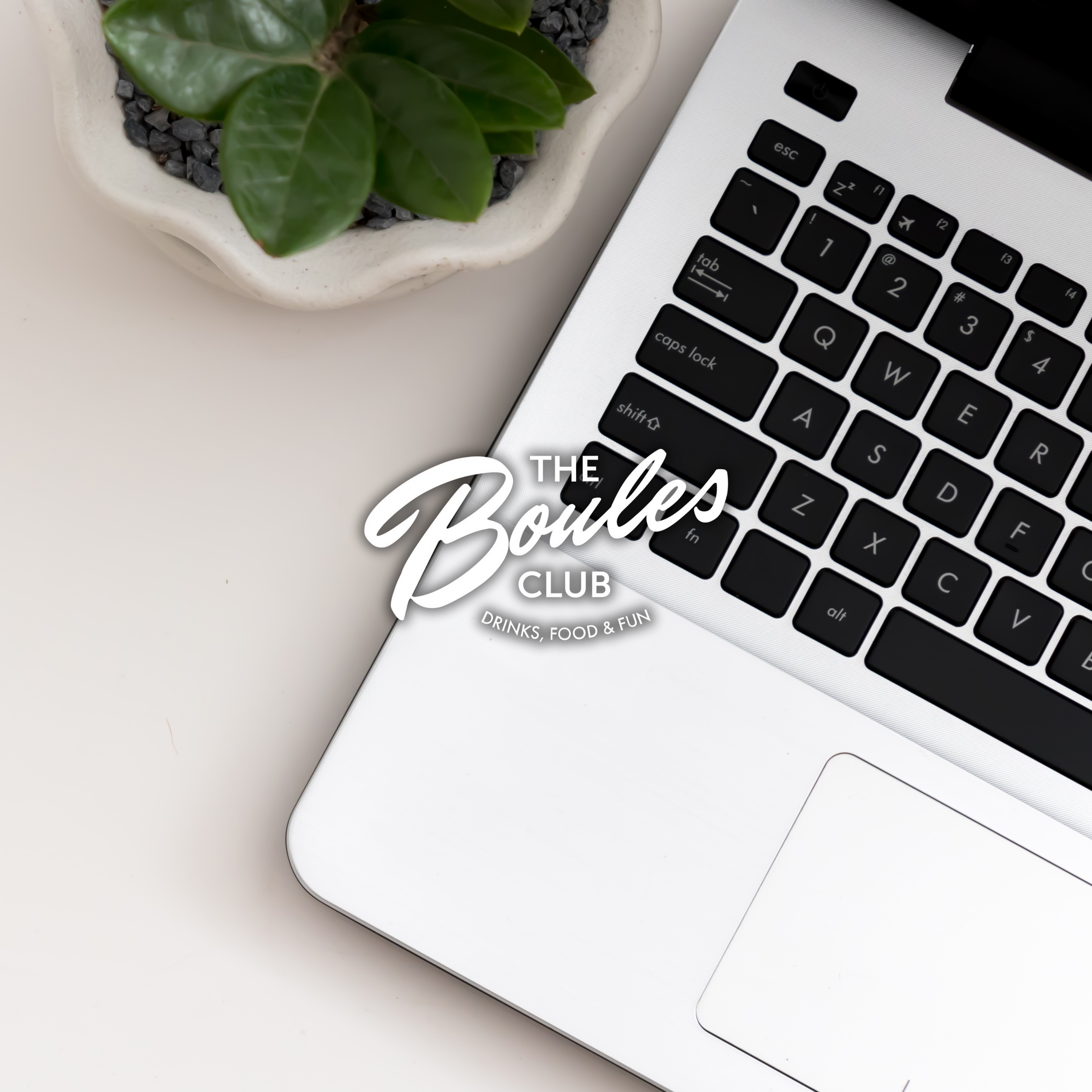 Assistent Bedrijfsleider bij The Boules Club in Alkmaar