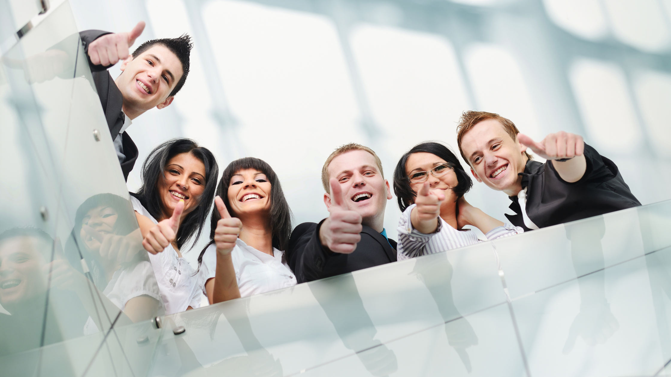 Waarom jongeren anders denken over werk (en hoe je ze wél bereikt)