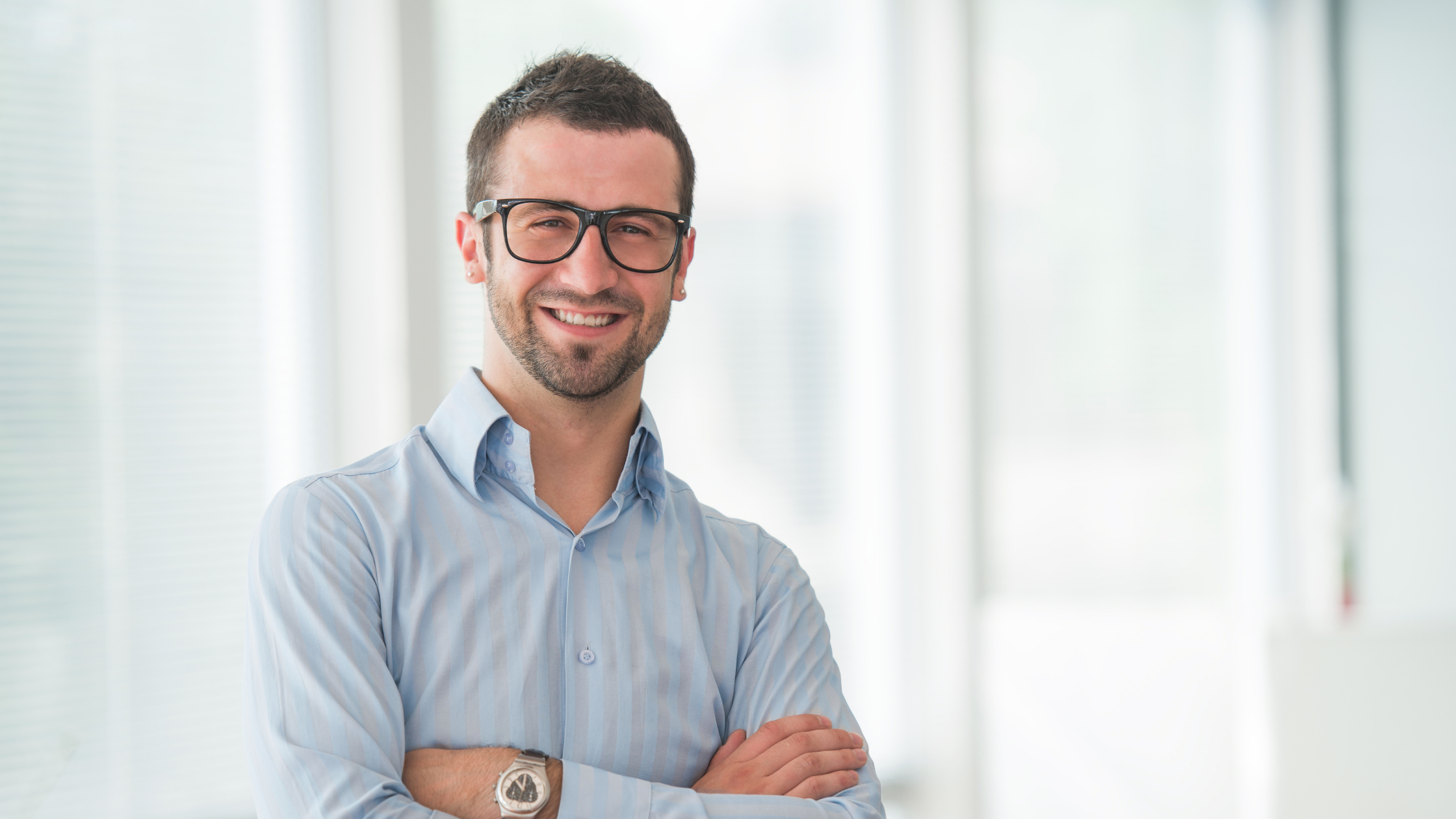 Accountmanager Display Advertising | Gelderland