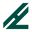 HL Recruitment logo
